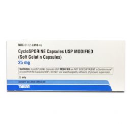 Nolvadex price